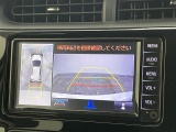 アクア 1.5 S スタイルブラック 修復歴無し