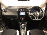 ノート 1.2 e-POWER X 