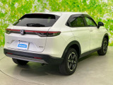 ヴェゼル 1.5 e:HEV X 4WD 