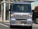 ユーザーの皆様に「クルマのことならカーセブン」と言われ、選ばれるチェーンになることを夢見て、カーセブンは日々邁進して参ります。