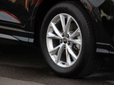 235/55R18(タイヤ&アルミホイール)