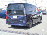 セレナ 1.4 e-POWER ハイウェイスター V 