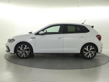 ポロ TSI Rライン 