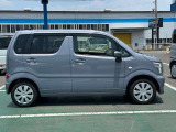 写真で分かりづらい車両の状態がございましたら、お電話やメールでお問合せください!
