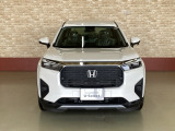 ZR-V 1.5 X 