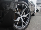 X6 xドライブ 35d Mスポーツ  4WD 