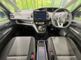 セレナ 1.2 e-POWER ハイウェイスター V 