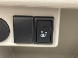 商談ルームにはキッズルームも完備しています☆お子様連れでもゆっくりとお車をお選びいただけます!