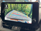 RAV4 2.0 アドベンチャー オフロードパッケージ II 4WD 