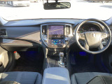 全国納車も可能です!全国展開のガリバーネットワークで、北海道から沖縄までどこでもご納車可能※です!詳細はお気軽にお問い合わせください!※車両運搬費がかかります。