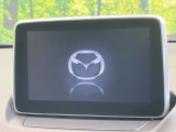 CX-3 1.5 XD ツーリング 