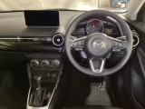 MAZDA2 1.5 XD BD 4WD 