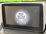 デミオ 1.5 XD ツーリング Lパッケージ 