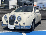 ミツオカ ビュート 1.5