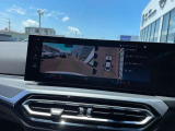 BMW認定中古車 車両本体価格に保証も含まれております!BMW認定中古車ですのでご安心くださいませ! BMW Premium Selection木更津 ・ MINI NEXT木更津 0438-41-2020