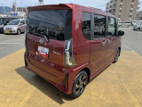 お勧め車です。