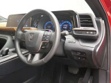 クラウンクロスオーバー 2.4 RS アドバンスト E-Four advanced 4WD 