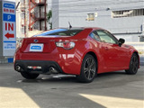 BRZ 2.0 S 