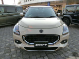 スイフト 1.2 ハイブリッド(HYBRID) MZ 