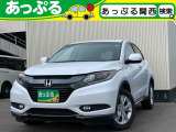 ホンダ ヴェゼル