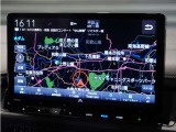 ステップワゴン  2.0 e:HEV スパーダ