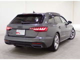 【Tel】042-511-2610【Mail】mail@audi-tachikawa.jp