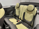 車両詳細はMINI NEXT 札幌東 TEL:011-785-3232へどうぞお気軽にお問い合わせ下さい