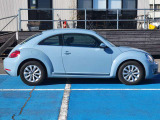 在庫にない車両や希少車、旧車など注文販売も承っております。ご希望の予算、条件に合わせた1台をお探しいたします。キャンセル無料ですのでお気軽にご相談ください。
