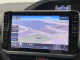 ヴォクシー 2.0 ZS 煌III 修復歴無し