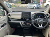 デイズ X 4WD 