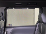 商談ルームにはキッズルームも完備しています☆お子様連れでもゆっくりとお車をお選びいただけます!