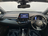 C-HR  G LEDエディション