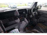 ホンダセンシング★ETC★オートA/C★当社デモカー★車検R8/9まで★ディーラー保証付き★全ての諸経費込みの価格です!