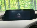 MAZDA3ファストバック 1.5 15S ツーリング 