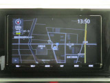 ライズ 1.0 G 