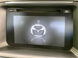 CX-5  XD プロアクティブ