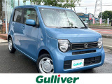 N-WGN G ホンダ センシング 修復歴無し