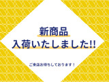 クロストレック 2.0 リミテッド 