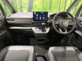 ステップワゴン 1.5 スパーダ 
