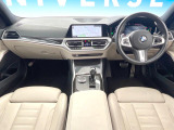 3シリーズセダン 320d xドライブ Mスポーツ 4WD 