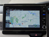 N-BOX G L ターボ ホンダセンシング 