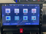 タントカスタム RS 