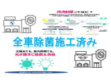 ミニコンバーチブル クーパー DCT DCT