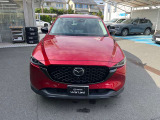 CX-5 2.2 XD ブラックトーンエディション 