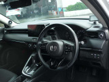 ヴェゼル 1.5 e:HEV Z 4WD 