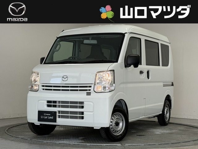 スクラム PA ハイルーフ 