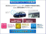 N-BOXスラッシュ G L インテリアカラーパッケージ 