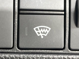ヴェゼル 1.5 G 