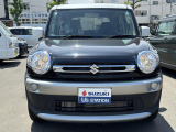 クロスビー 1.0 ハイブリッド(HYBRID) MX 4WD 