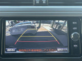 ランドクルーザープラド 2.7 TX Lパッケージ Gフロンティア 4WD 本革シート
